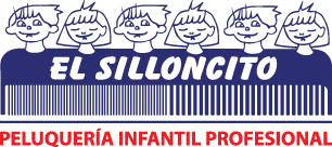 Logotipo elsilloncito